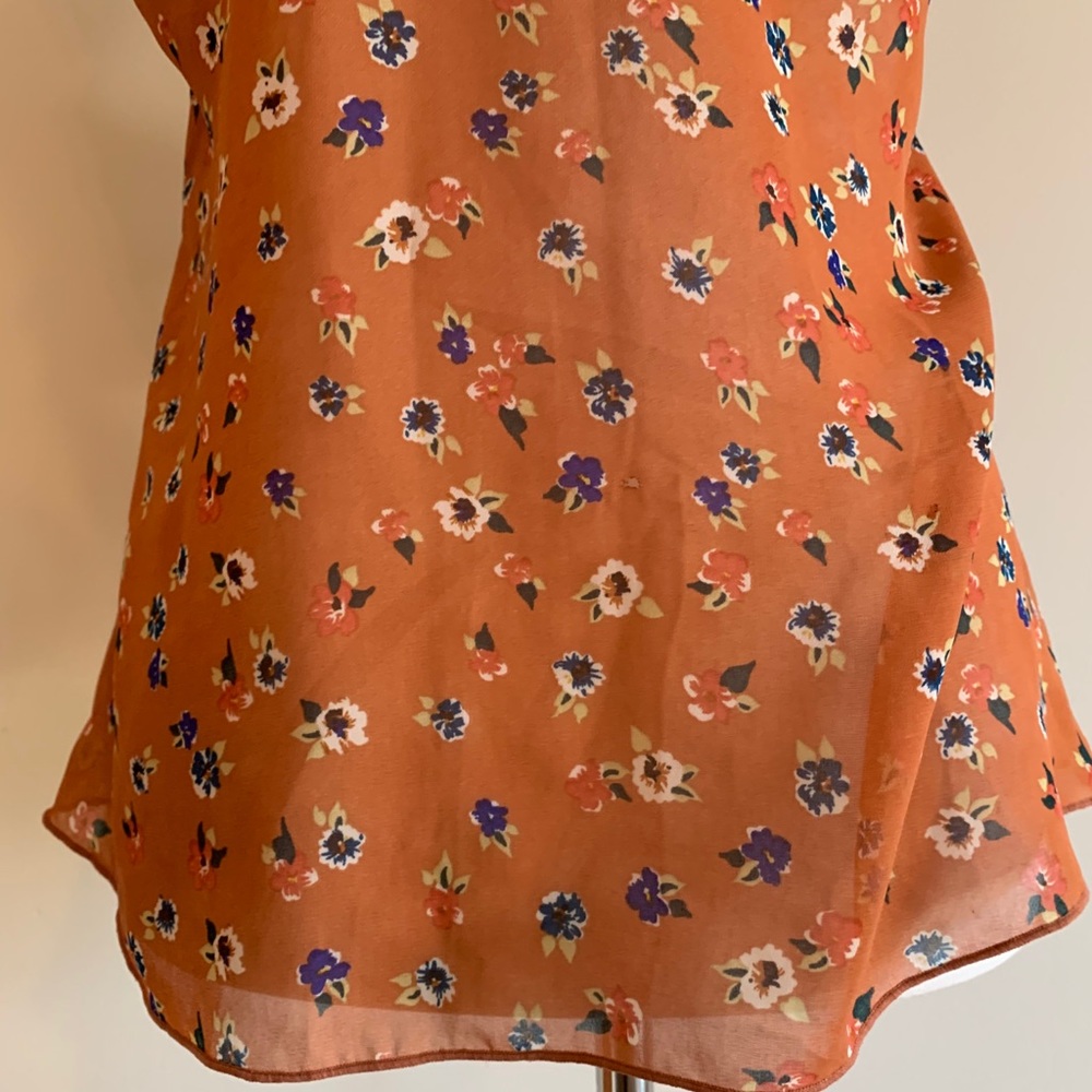 Tank Top - Picture 7 of 16
